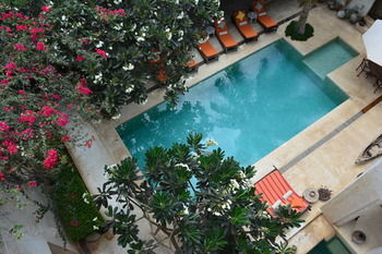 Lamu House Hotel Exterior photo